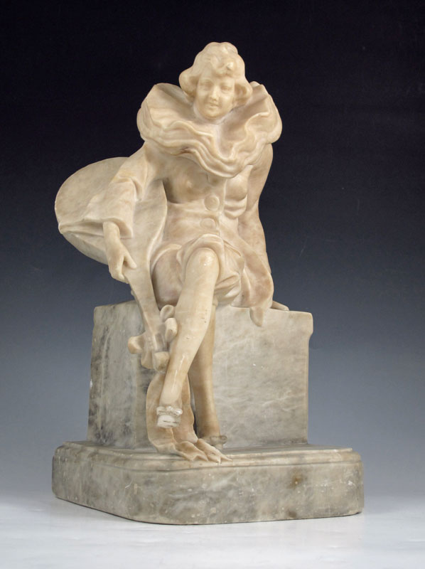 THOMASCH Wilhelm (Austrian