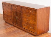 THOMASVILLE CREDENZA CHESTThom