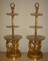 THOMIRE, Pierre Philippe. Pair