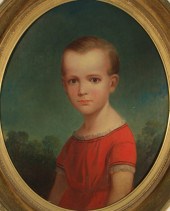 THOMPKINS H. MATTESON (ATTR.).