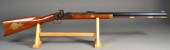 Thompson Center Arms .45 Muske