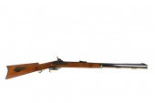 THOMPSON CENTER ARMS 50 CALIBE
