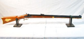 THOMPSON CENTER ARMS HAWKEN PE