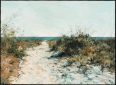 THOMPSON HUGHES "HILTON HEAD,