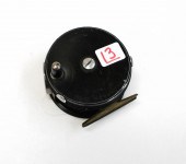 THOMPSON NO. 500 FLY REELTHOMP