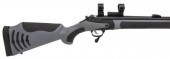THOMPSON/CENTER .50 CAL. MUZZL