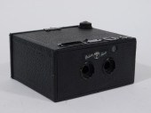 THORNTON-PICKARD STEREO PUCK S