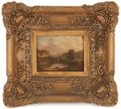 THOS. WORTHINGTON WHITTREDGE 1