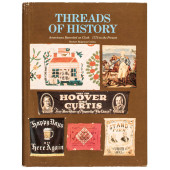 THREADS OF HISTORY, AMERICAN T