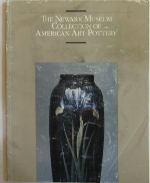 Three (3) Museum Collection