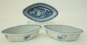 THREE CANTON DIAMOND FORM OPEN