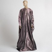 THREE CHADO RALPH RUCCI SILK T