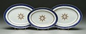 Three Chinese export &quot;Bre