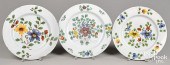 THREE DELFT FAZAKERLEY CHARGER