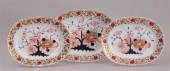 THREE DERBY ''JAPAN'' PATTERN
