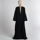 THREE DIANE VON FURSTENBERG CO