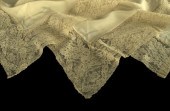Three Double-Bed Blanket Cover