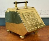 Three early 19th C. steeple to
