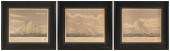 THREE FRANKLYN FAIRCHILD AMERI