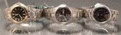 Three gentlemen's Citizen Eco-