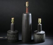 THREE GORDON AND JANE MARTZ FO