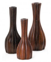 Three huanghuali mallet form i