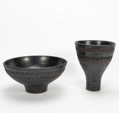 THREE JONATHAN ADLER COUTURE P
