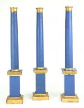 THREE MASONIC UNION LODGE NANT