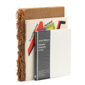 THREE MODERN ART BOOKS: MASSON