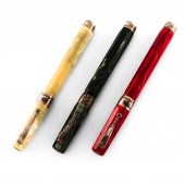THREE MONTEGRAPPA "SYMPHONY" P