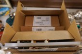 THREE NU TONE EIGHT INCH INSID
