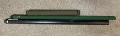 Three Orvis rods, all in origi