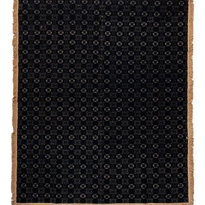 Three Overshot Coverlets Largest 91