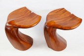 THREE P. SOLET LAMINATED MULTI