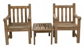 THREE PIECE BARLOW TYRIE OUTDO