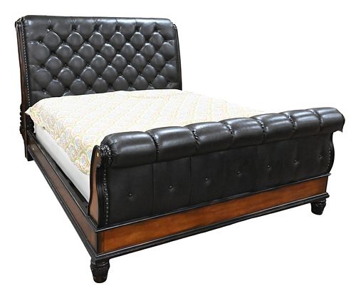 THREE PIECE BEDROOM SETThree