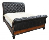 THREE PIECE BEDROOM SETThree P