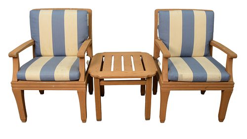 THREE PIECE GIATI DESIGNS