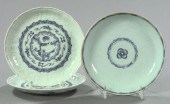 Three-Piece Group of Japanese