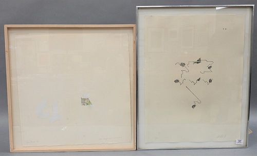 THREE PIECE GROUP, TO INCLUDE