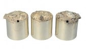 THREE PIECE JOCELYN BURTON STE