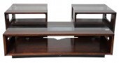 THREE PIECE LANE GROUPING, TO