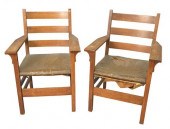 THREE PIECE LOT, TO INCLUDE PA