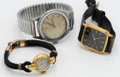 THREE PIECE LOTThree Piece Lot