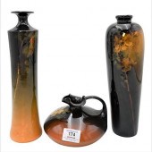 THREE PIECE LOUWELSA WELLER AR