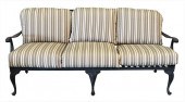 THREE PIECE SUMMER HOME CLASSI