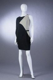 THREE PIECES LADIES FASHIONABL