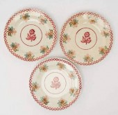THREE PORTNEUF MAPLE LEAF SIDE