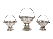 THREE R. STEINER VIENNESE.800