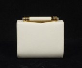 Three Rodo purses    1980s-90s